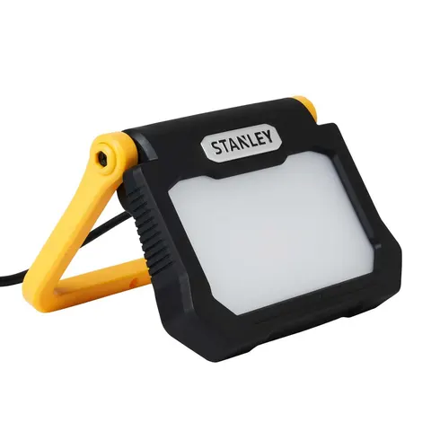 Stanley Folding Worklight 20W – image 2