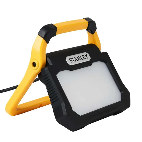 Stanley Folding Worklight 40W – image 2