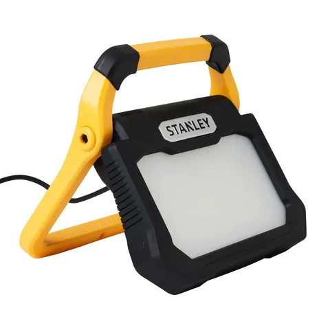 Stanley Folding Worklight 80W – image 2