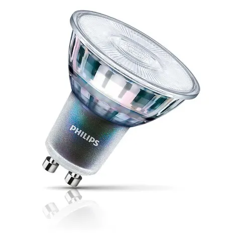 Philips Master LED-lamp - 70759300 – image 2