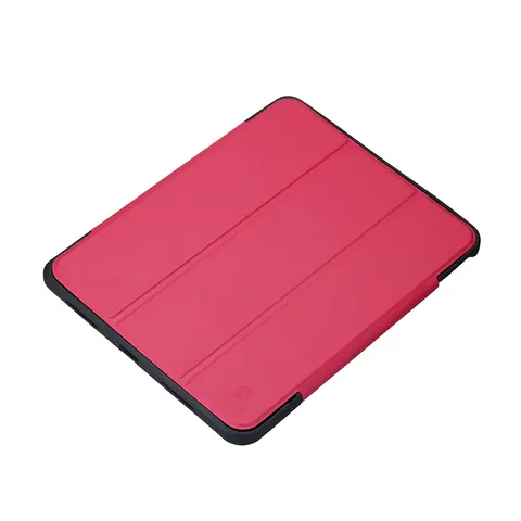 DEQSTER 40-1013767 tablet case – Bild 2