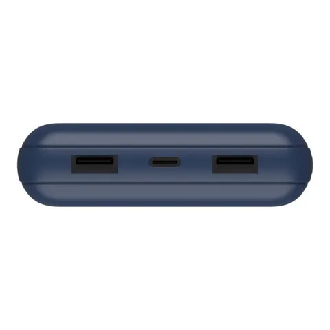Belkin BPB012btBL – Bild 2