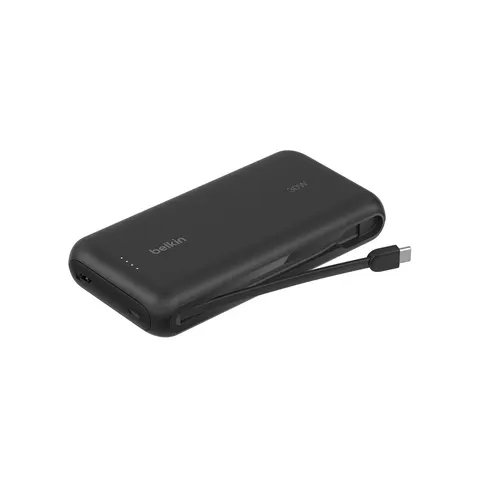 Belkin BoostCharge – 898930 – Bild 3