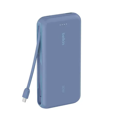 Belkin BoostCharge – BPB024HQBL – Bild 3