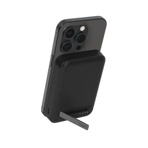 Belkin BoostCharge Pro – 872091 – Bild 2