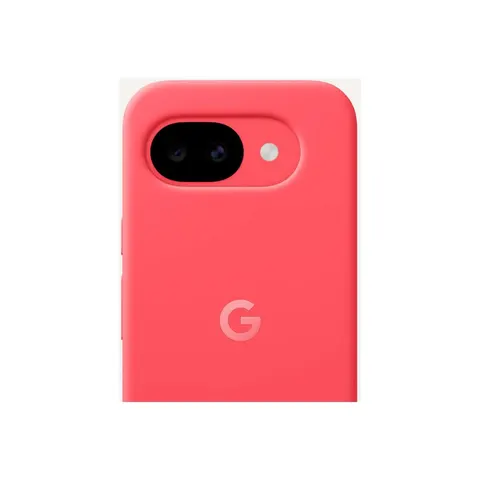 Google GA10874-WW mobile phone case – Bild 2