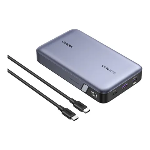 UGREEN Nexode PB720 Powerbank – Bild 2
