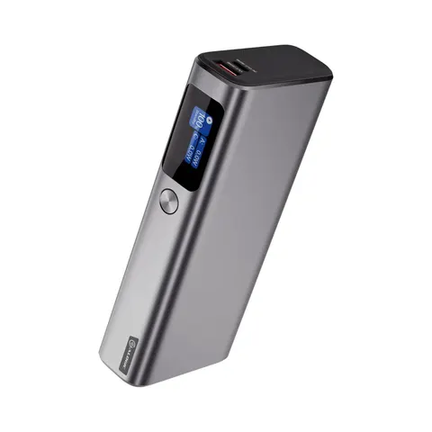 Alogic Ruck Powerbank – Bild 3