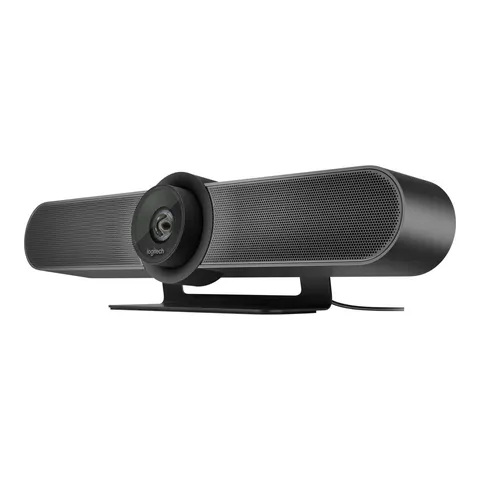 Logitech MeetUp ConferenceCam – Bild 3