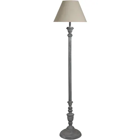 Ithaca Floor Lamp – image 2