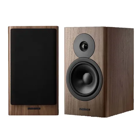 Dynaudio Evoke 20 (Paarpreis) – 90720100 – Bild 2