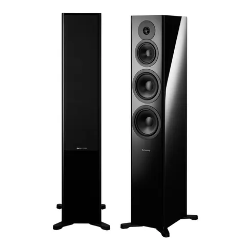 Dynaudio Evoke 50 (Paarpreis) – 90757600 – Bild 2