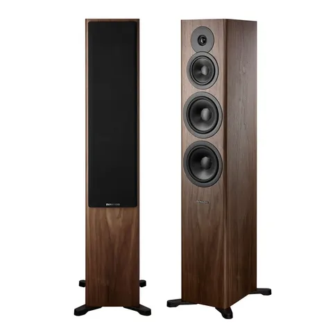 Dynaudio Evoke 50 (Paarpreis) – 90750100 – Bild 2