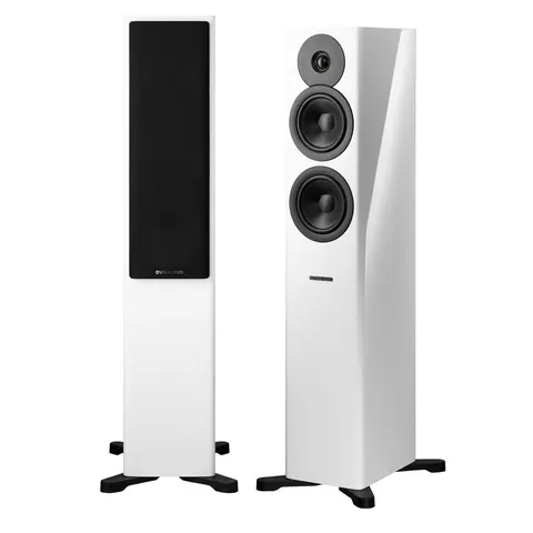 Dynaudio Evoke 30 (Paarpreis) – 90737700 – Bild 2