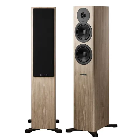 Dynaudio Evoke 30 (Paarpreis) – 90730400 – Bild 2