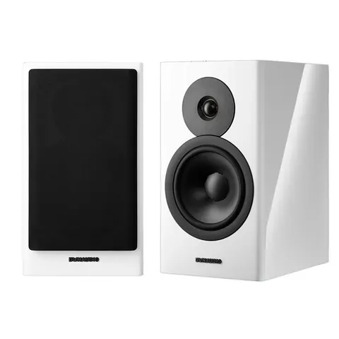 Dynaudio Evoke 20 (Paarpreis) – 90727700 – Bild 2