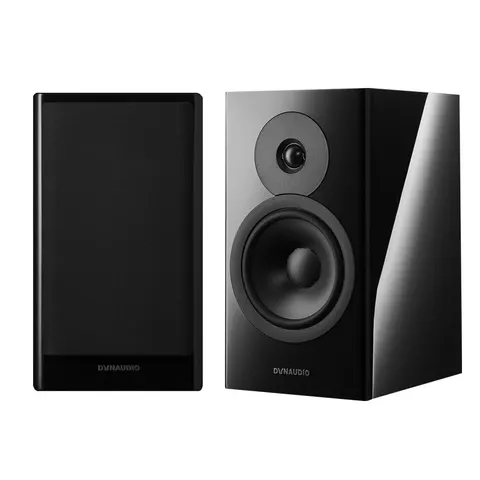 Dynaudio Evoke 20 (Paarpreis) – 90727600 – Bild 2
