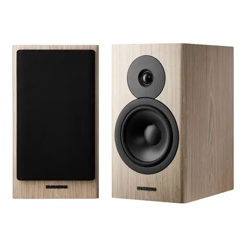 Dynaudio Evoke 20 (Paarpreis) – 90720400 – Bild 2