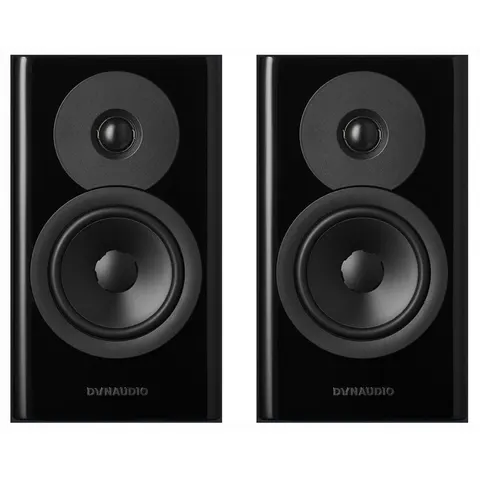 Dynaudio Evoke 10 (Paarpreis) – 90717600 – Bild 2