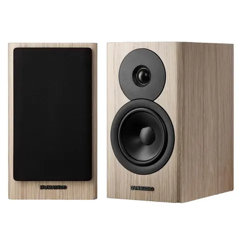 Dynaudio Evoke 10 (Paarpreis) – 90710400 – Bild 2