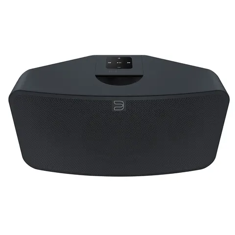 Bluesound Pulse 2i – 290676 – Bild 2