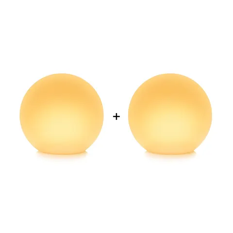 Eve Flare LED-Leuchte – Bild 4