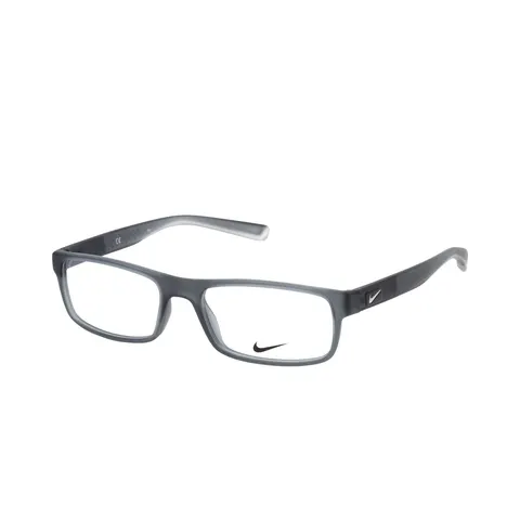 Brille Nike 7090 (070) Herren – Bild 3
