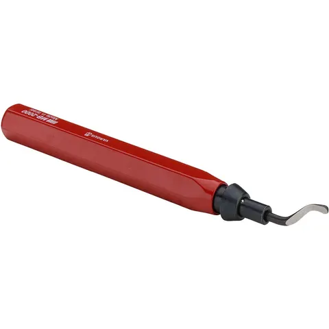 Viega Advantix-Entgrater – Bild 2