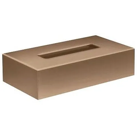 Axor Universal Circular Kosmetiktuchbox – 387757 – Bild 2
