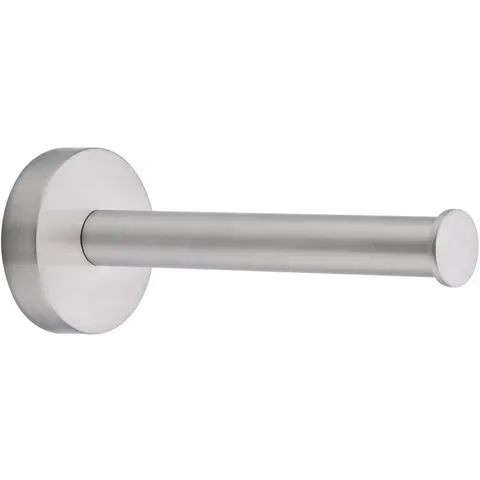 tesa MOON Ersatzrollenhalter – Bild 2