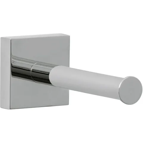 tesa EKKRO Ersatzrollenhalter – Bild 2