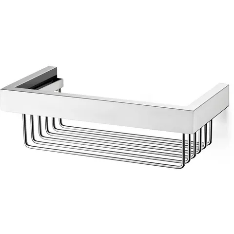 ZACK LINEA Duschkorb 26,5 cm – 40023 – Bild 2