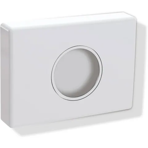 HEWI System 800K Hygienebeutelspender – 407959 – Bild 2