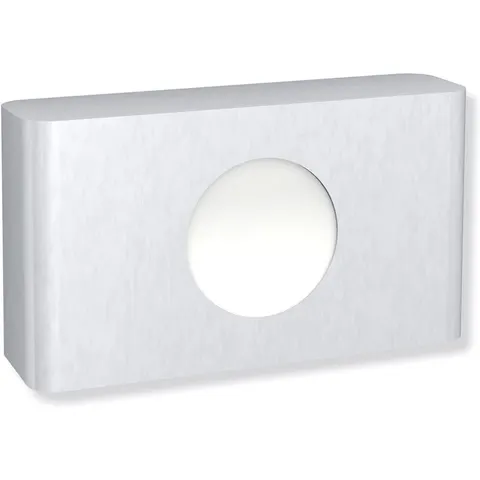 HEWI Serie 805 Hygienebeutelspender – Bild 2