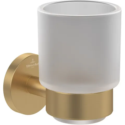 Villeroy & Boch Elements - Tender Glashalter – TVA15101800076 – Bild 2
