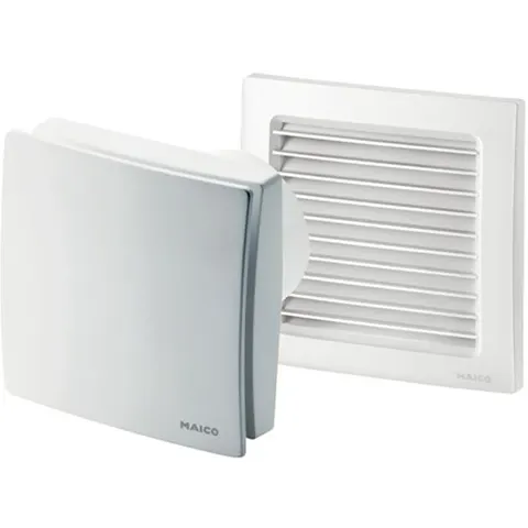MAICO Kleinraumventilator AKE 150/1 – Bild 2