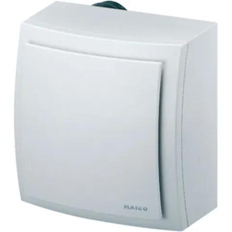 MAICO Aufputzventilator ER-APB 60 H – Bild 2