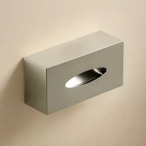COSMIC Architect S+ Kleenex-Box – 725853 – Bild 2