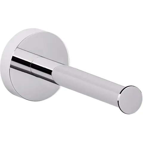tesa SMOOZ Ersatzrollenhalter – Bild 2