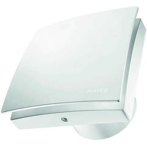 MAICO Kleinraumventilator ECA 150 ipro KH – Bild 2