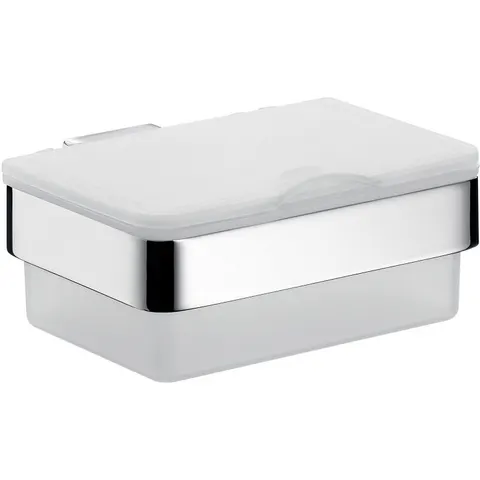 Emco Loft Tissuebox – 131865 – Bild 2