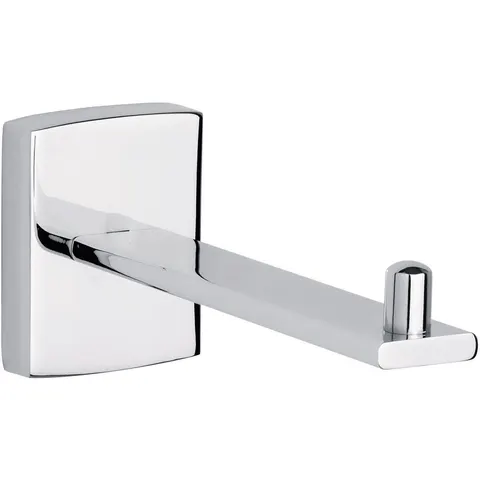 tesa KLAAM Ersatzrollenhalter – Bild 2