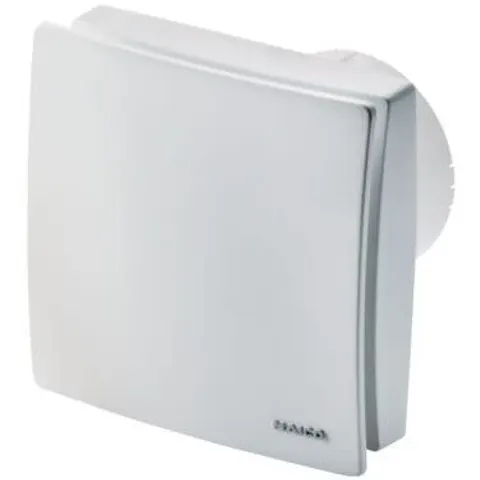 MAICO Kleinraumventilator ECA 100 ipro H – Bild 2