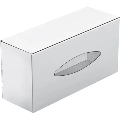 COSMIC Architect Kleenex-Box – Bild 2