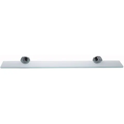 tesa SMOOZ Glasablage 60 cm – Bild 2