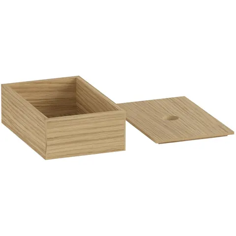 Villeroy & Boch Antao Accessory Paket 3 – Bild 2