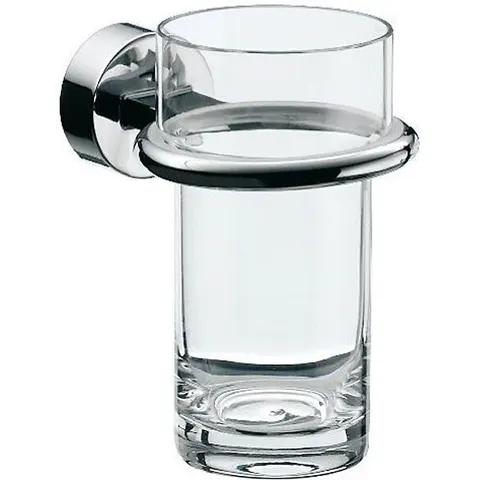 Emco rondo2 Glashalter – Bild 2