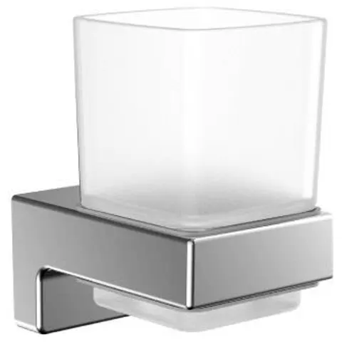 Emco cue Glashalter – Bild 2