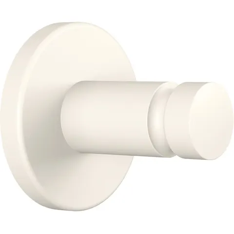 tesa MOON WHITE Handtuchhaken – Bild 2