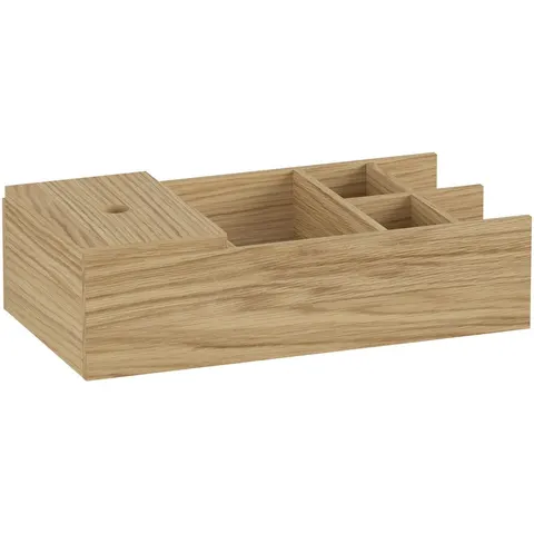 Villeroy & Boch Antao Accessory Paket 2 – Bild 2